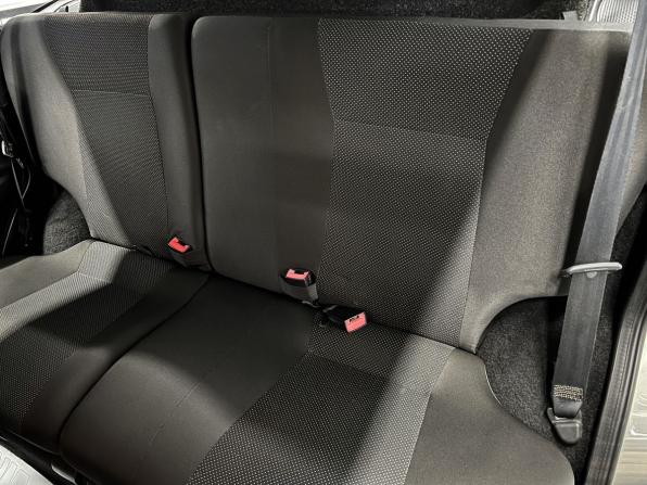Chevrolet Niva I Рестайлинг с пробегом 2014 года, цена 745 000 рублей, 122708 км, внедорожник, Автокод Объявления