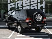 ТагАЗ Road Partner Волгоград  - изображение 18