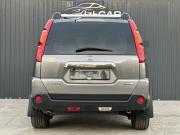 Nissan X-Trail II Ижевск  - изображение 27