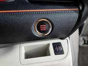 Toyota Sienta II Екатеринбург  - изображение 33