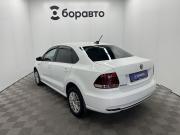Volkswagen Polo V Рестайлинг Воронеж  - изображение 31