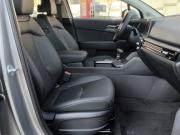 Kia Sportage V Рестайлинг Санкт-Петербург  - изображение 64