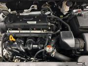 Kia Rio III Рестайлинг Курск  - изображение 36