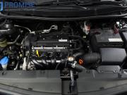 Hyundai Solaris I Рестайлинг Казань  - изображение 19