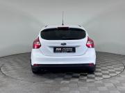 Ford Focus III Ростов-на-Дону  - изображение 21