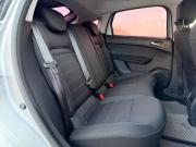 Renault Arkana I Набережные Челны  - изображение 38
