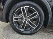 Changan CS55 Plus II Саратов  - изображение 29