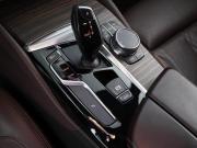 BMW 5 серии VII (G30/G31/G38) Москва  - изображение 49
