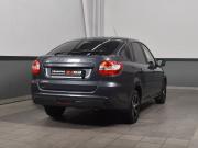 Lada (ВАЗ) Granta I Рестайлинг Кемерово  - изображение 24
