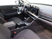 Kia Sportage V Москва  - изображение 41