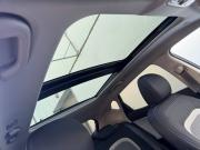 Kia Ceed II Рестайлинг Москва  - изображение 26