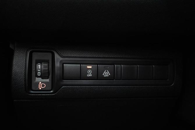 Peugeot 308 II Рестайлинг с пробегом 2019 года, цена 1 099 000 рублей, 194345 км, универсал, Автокод Объявления