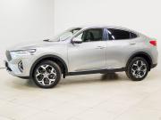 Haval F7x I Тула  - изображение 21