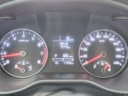 Kia Rio IV Ижевск  - изображение 41