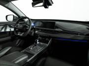 Chery Tiggo 7 Pro Max I Санкт-Петербург  - изображение 40