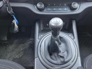 Kia Sportage III Воронеж  - изображение 35