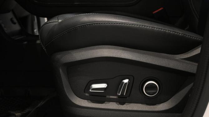 Chery Tiggo 4 Pro I Рестайлинг с пробегом 2024 года, цена 1 659 000 рублей, 5804 км, внедорожник, Автокод Объявления