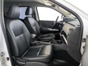 Dongfeng DF6 Москва  - изображение 49