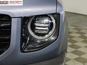 Haval Dargo Белгород  - изображение 27