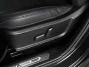 Haval F7 I Ростов-на-Дону  - изображение 38