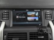 Land Rover Discovery Sport I Ставрополь  - изображение 40