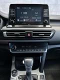 Kia Seltos I Альметьевск  - изображение 45