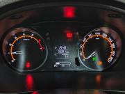 Lada (ВАЗ) Granta I Рестайлинг Кемерово  - изображение 27