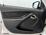 Lada (ВАЗ) Granta I Рестайлинг Волжский  - изображение 54