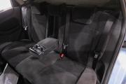Ford Focus II Новокузнецк  - изображение 61