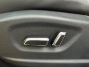 FAW Besturn X40 I Набережные Челны  - изображение 44