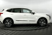 Haval Jolion I Нижний Новгород  - изображение 28