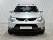 Hyundai ix55 Нижневартовск  - изображение 20