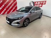 Changan Eado Plus Новочеркасск  - изображение 22