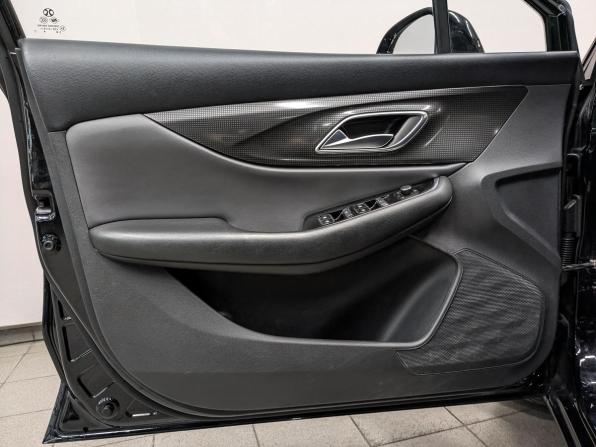 BAIC U5 Plus с пробегом 2023 года, цена 665 000 рублей, 172771 км, седан, Автокод Объявления