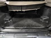 Mitsubishi Pajero IV Рестайлинг 1 Казань  - изображение 34