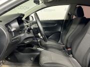 Kia Rio IV Москва  - изображение 19