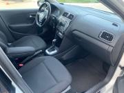 Volkswagen Polo V Рестайлинг Астрахань  - изображение 35