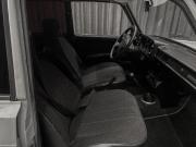 Lada (ВАЗ) 2105 Красноярск  - изображение 25