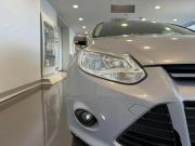 Ford Focus III Подольск  - изображение 48