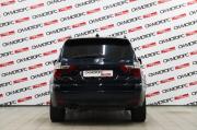 BMW X3 I (E83) Рестайлинг Сургут  - изображение 31