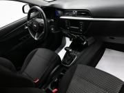 Kia Rio IV Тверь  - изображение 30