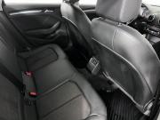 Audi A3 III (8V) Калининград  - изображение 27