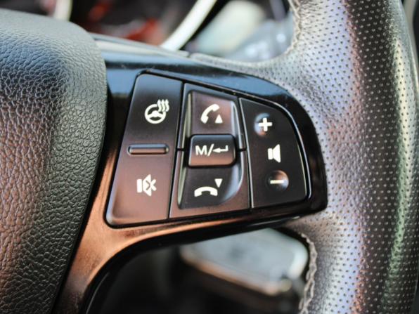 Lada (ВАЗ) Vesta I с пробегом 2020 года, цена 1 189 000 рублей, 73211 км, универсал, Автокод Объявления
