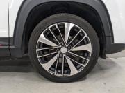 Changan CS35 Plus I Рестайлинг Москва  - изображение 40