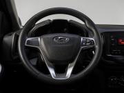 Lada (ВАЗ) XRAY I Тюмень  - изображение 41