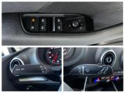 Audi A3 III (8V) Ростов-на-Дону  - изображение 29