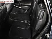 Toyota RAV4 III (XA30) Рестайлинг Белгород  - изображение 32