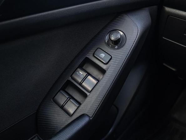 Mazda 3 III (BM) с пробегом 2014 года, цена 1 299 000 рублей, 189690 км, седан, Автокод Объявления