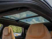 Geely Galaxy L7 Краснодар  - изображение 34