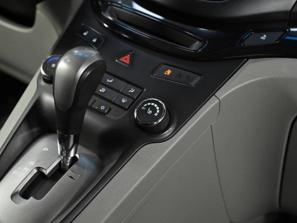 Chevrolet Orlando I с пробегом 2014 года, цена 949 000 рублей, 177000 км, компактвэн, Автокод Объявления
